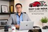 Vinit-business-founder