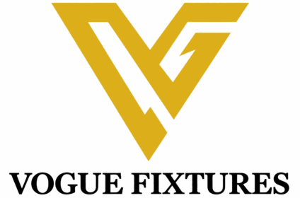 Vogue_fixtures_logo