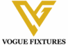 Vogue_fixtures_logo
