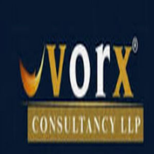 Vorx Consulatnacy