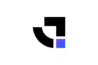 Digital Marketing Agency