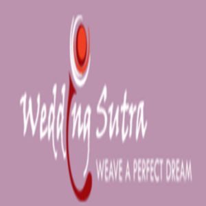 Wedding Sutra