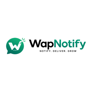 WapNotify