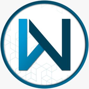 WebnNets IT Solutions