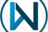 WebNets Soluction Logo