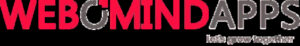 Webomindapps Pvt Ltd