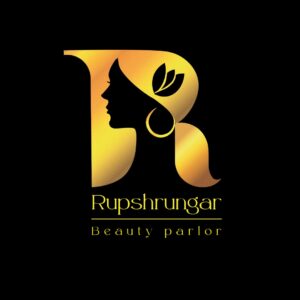 Rupshrungar Beauty Parlour