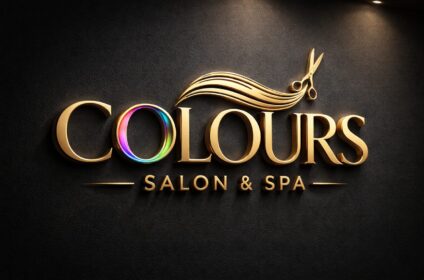 Colours Salon & Spa in Beverly Park, Mira Road East