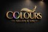 Colours Salon & Spa in Beverly Park, Mira Road East