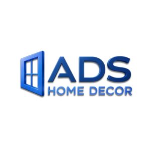 ADS home Decor