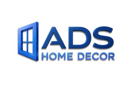ADS Home Decor