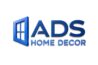 ADS Home Decor