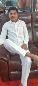 Bihari Helpline Centre