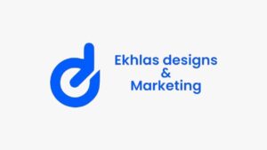 Ekhlas Designs & Marketing