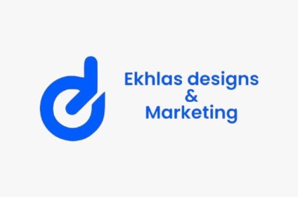 Grow Your Business with Ekhlas Designs