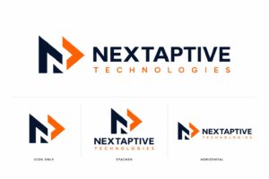 Nextaptive Technologies