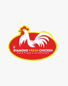 Diamond Fresh Chicken