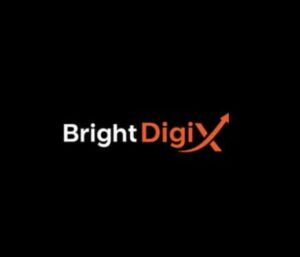 Bright DigiX