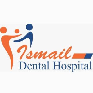 Ismail Dental Hospital and Research Center