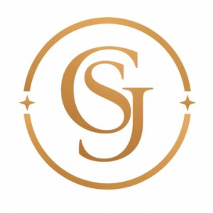 Gopal Son's Jewellers | Jewellery Shop in Meerut Since 1903