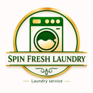 Spin Fresh Laundry – Laundry & Dry Cleaning Services in Meerut