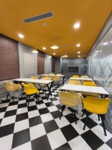 Buildsworth Corporate Leasing
