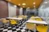 office space for rent in gurgaon