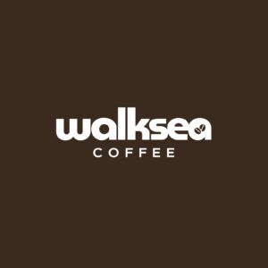 WALKSEA COFFEE
