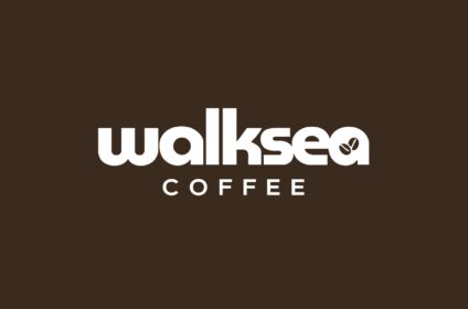 Walksea