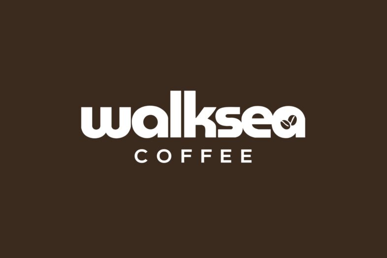 Walksea