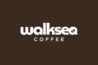 Walksea