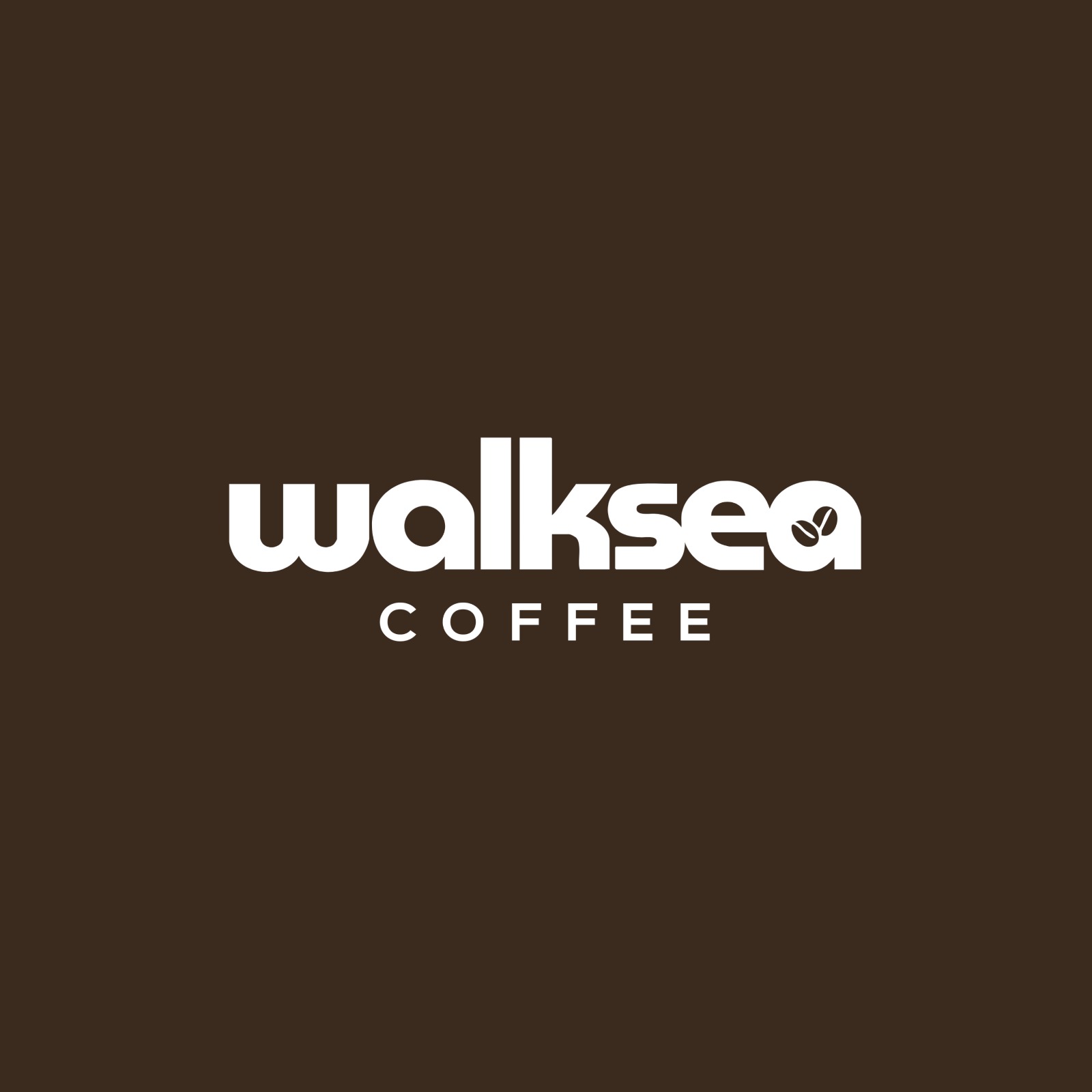 Walksea