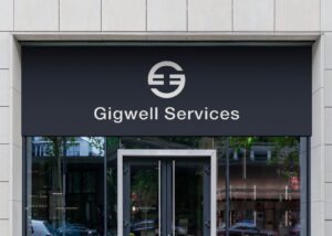 Gigwell services