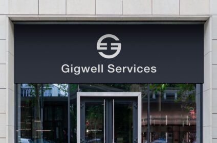 Gigwell Services