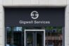 Gigwell Services