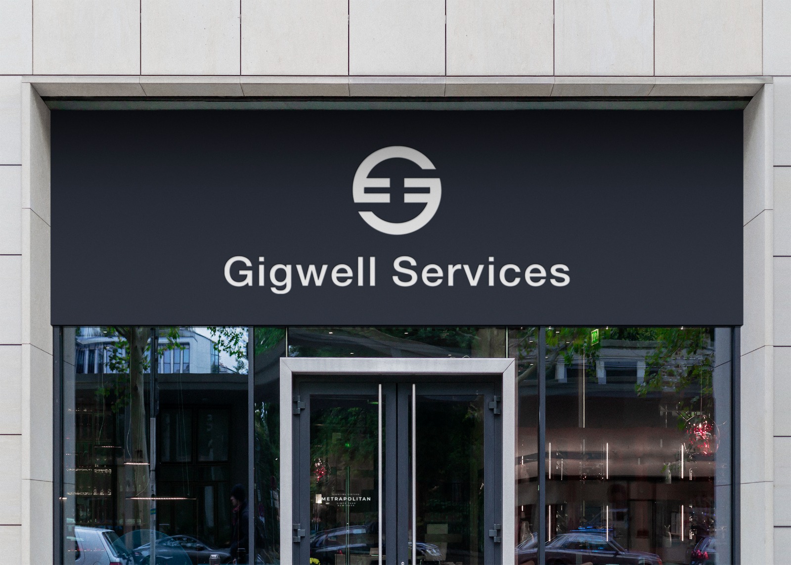 Gigwell Services