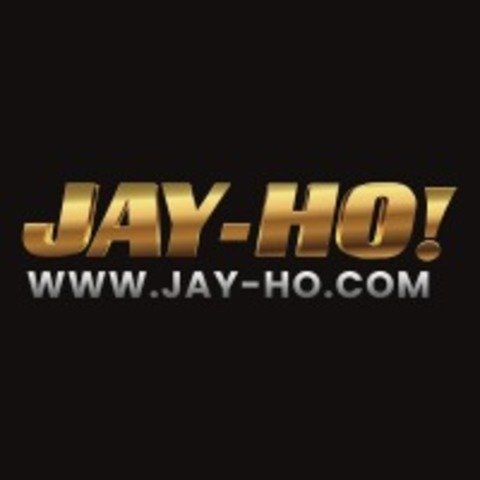 Jay ho Show