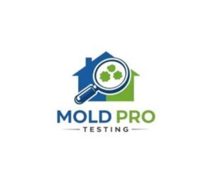 Mold Testing Encino CA