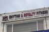 Rhythm & Royalty Fitness Centre in Zirakpur