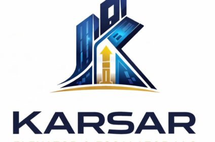 karsar elevator
