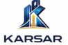 karsar elevator