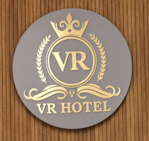VR Hotel – Comfortable Hotel & Accommodation Services