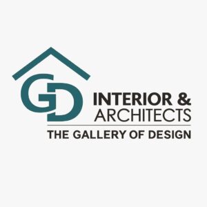 The Gallery of Design - Interior Designer