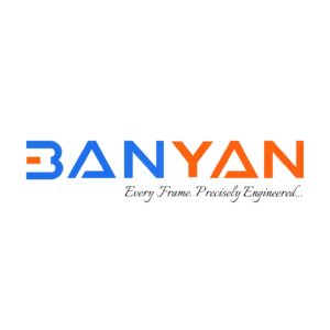 Banyan Engineering Tech