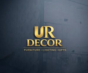 ur decor