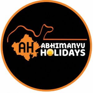 Abhimanyu Holidays