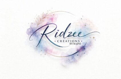ridzee creations