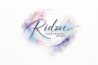 ridzee creations