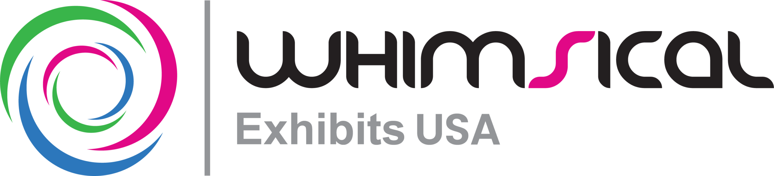 Whimsical Exhibits USA