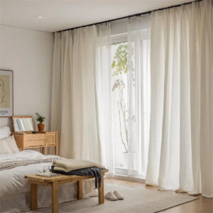 Windows Curtains